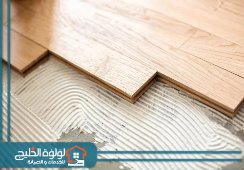 شركة تركيب ارضيات خشب في ابوظبي شركة تركيب ارضيات خشب في ابوظبي