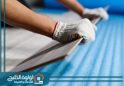 تركيب الباركية أبو ظبي تركيب الباركية أبو ظبي