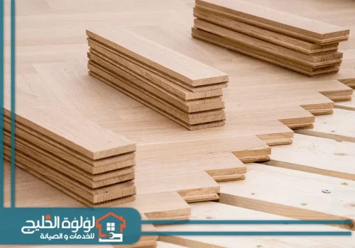 ارخص شركة تركيب باركية ابو ظبي ارخص شركة تركيب باركية ابو ظبي