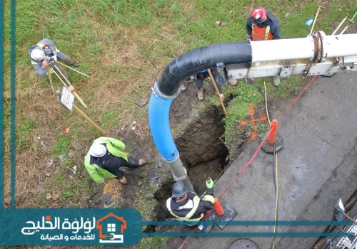 أفضل شركة تسليك مجاري في ام القيوين أفضل شركة تسليك مجاري في ام القيوين