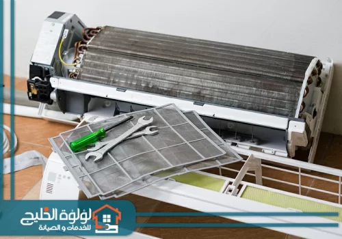 شحن فريون لمكيفات الهواء في رأس الخيمة شحن فريون لمكيفات الهواء في رأس الخيمة