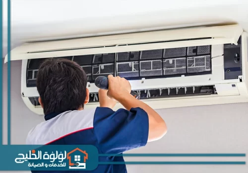 تصليح مكيفات بعجمان