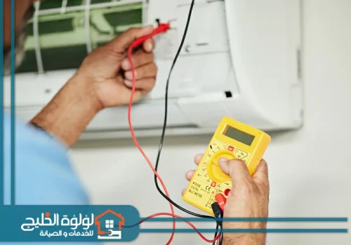 فني صيانة مكيفات عجمان فني صيانة مكيفات عجمان