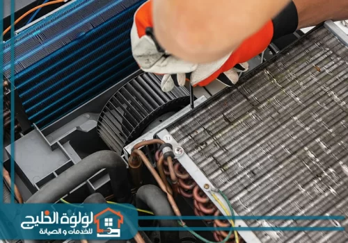 شركة صيانة مكيفات رأس الخيمة شركة صيانة مكيفات رأس الخيمة