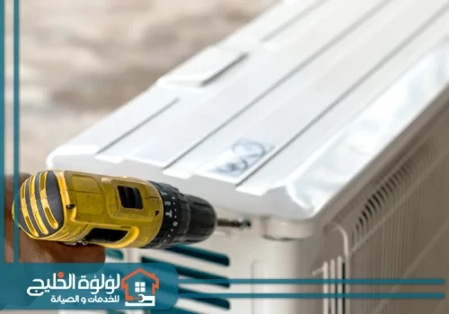 شركة تنظيف مكيفات في رأس الخيمة شركة تنظيف مكيفات في رأس الخيمة