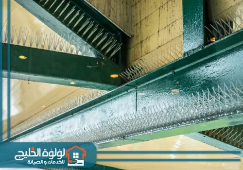 شركة تركيب شبك الحمام في أم القيوين شركة تركيب شبك الحمام في أم القيوين