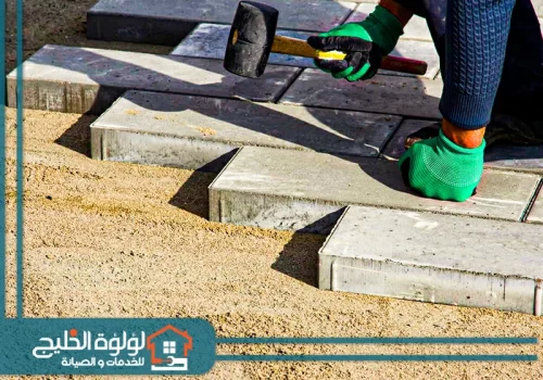اسعار الانترلوك في الإمارات اسعار الانترلوك في الإمارات