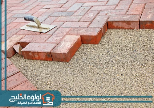 تركيب ارضيات في دبي تركيب ارضيات في دبي