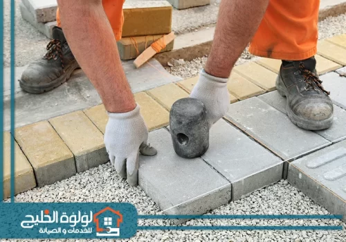 افضل فني تركيب انترلوك في دبي افضل فني تركيب انترلوك في دبي