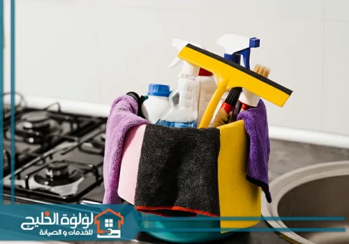 شركة تنظيف بعجمان شركة تنظيف يعجمان