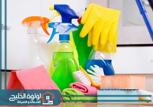 شركة تنظيف برأس الخيمة شركة تنظيف برأس الخيمة