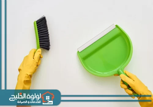 شركة تنظيف بالشارقة شركة تنظيف بالشارقة
