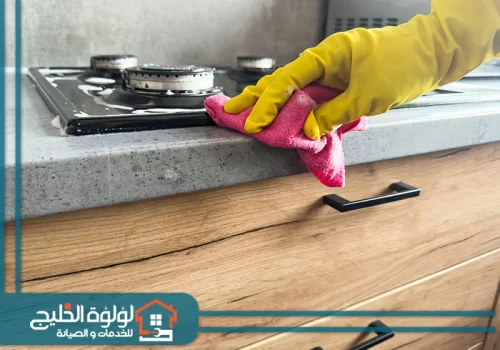 شركة تنظيف فلل في عجمان شركة تنظيف فلل في عجمان