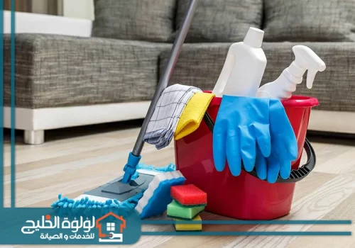 شركة تنظيف بالبخار في رأس الخيمة شركة تنظيف بالبخار في رأس الخيمة