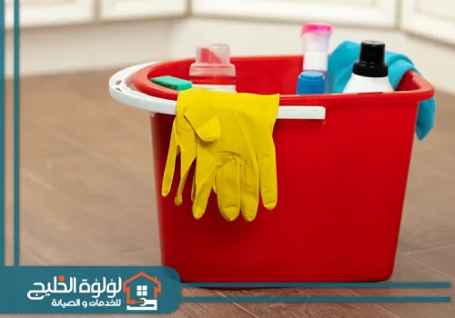 شركة تنظيف منازل بالشارقة شركة تنظيف منازل بالشارقة