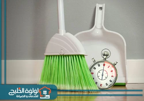 شركة تنظيف خزانات في أم القيوين خدمات تنظيف متكاملة باستخدام مواد آمنة وصديقة للبيئة، مما يضمن بيئة نظيفة وصحية.