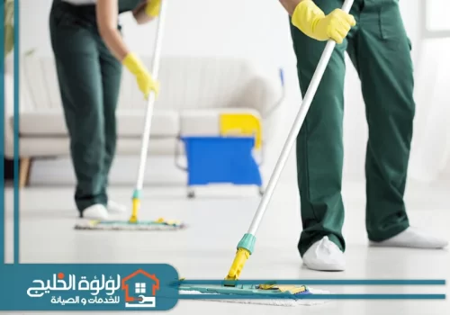 شركة تنظيف سجاد في رأس الخيمة شركة تنظيف سجاد في رأس الخيمة
