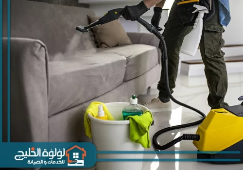 شركة تنظيف خزانات في عجمان شركة تنظيف خزانات في عجمان