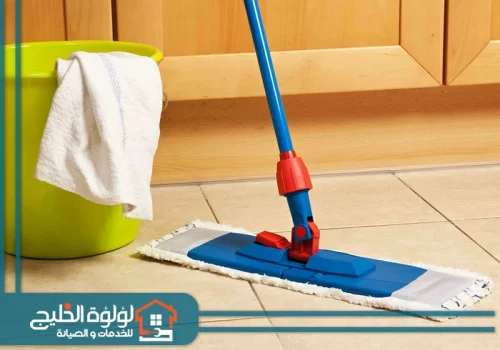 شركة تنظيف مطابخ في رأس الخيمة شركة تنظيف مطابخ في رأس الخيمة