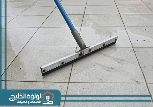 شركة تنظيف خزانات في الشارقة شركة تنظيف خزانات في الشارقة