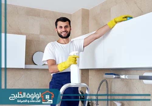 شركة تنظيف موكيت في عجمان شركة تنظيف موكيت في عجمان