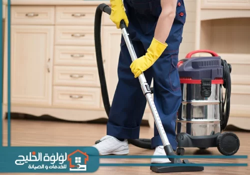شركة تنظيف فلل في رأس الخيمة شركة تنظيف فلل في رأس الخيمة