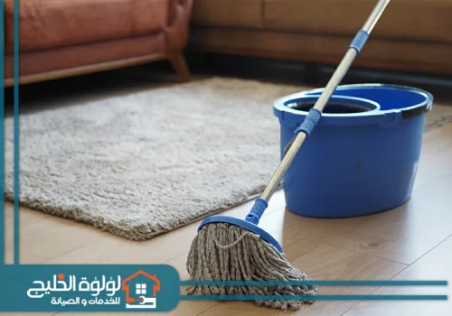 شركة تنظيف شقق في عجمان شركة تنظيف شقق في عجمان