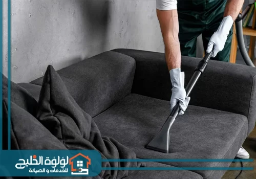 شركة تنظيف الرخام في رأس الخيمة شركة تنظيف الرخام في رأس الخيمة