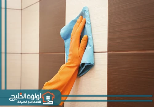 تنظيف كنب في الشارقة تنظيف كنب في الشارقة