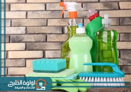 تنظيف مطابخ في الشارقة تنظيف مطابخ في الشارقة