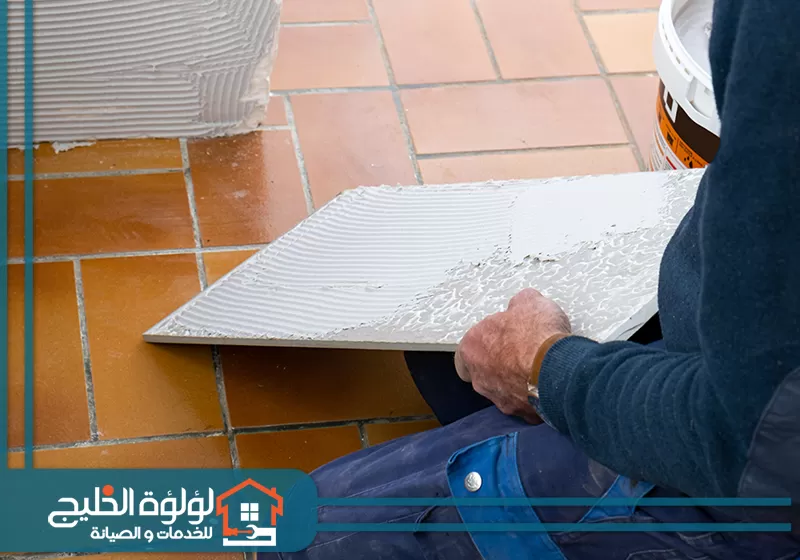 افضل شركة تركيب سيراميك في ابوظبي افضل شركة تركيب سيراميك في ابوظبي