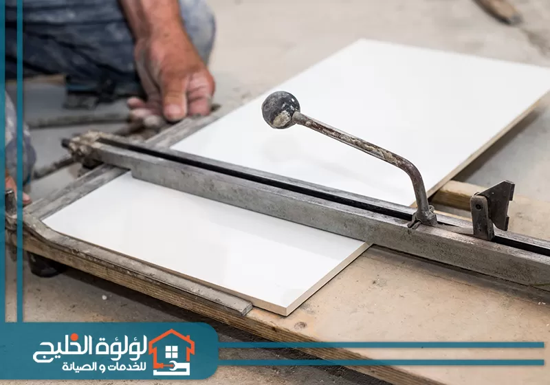 تركيب سيراميك باركيه في ابوظبي تركيب سيراميك باركيه في ابوظبي