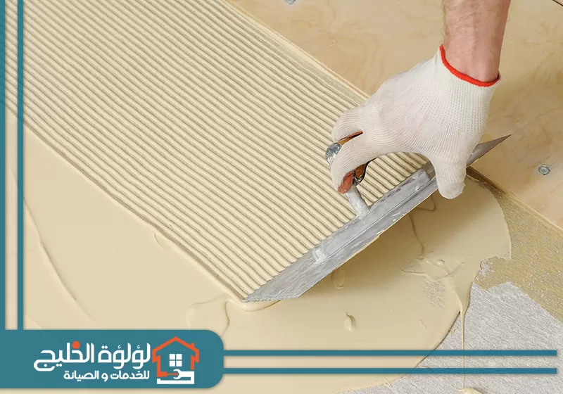 تركيب سيراميك ارضيات في ابوظبي تركيب سيراميك ارضيات في ابوظبي