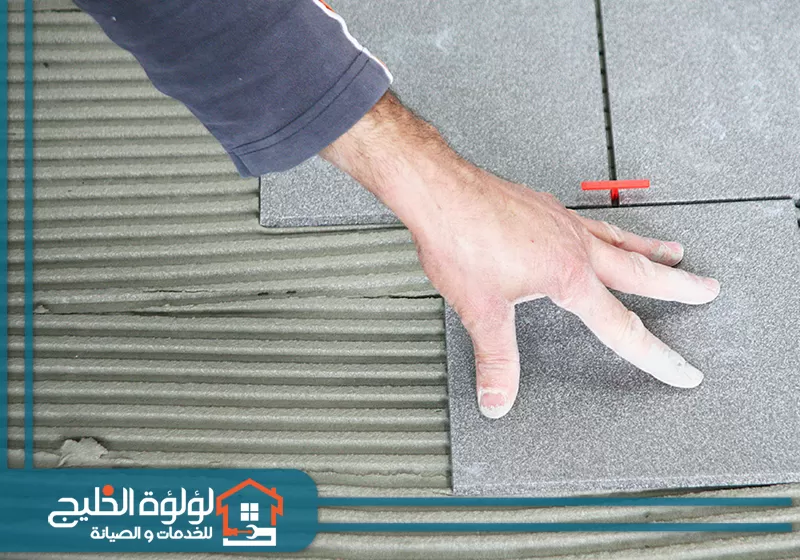 تركيب بلاط في ابوظبي تركيب بلاط في ابوظبي