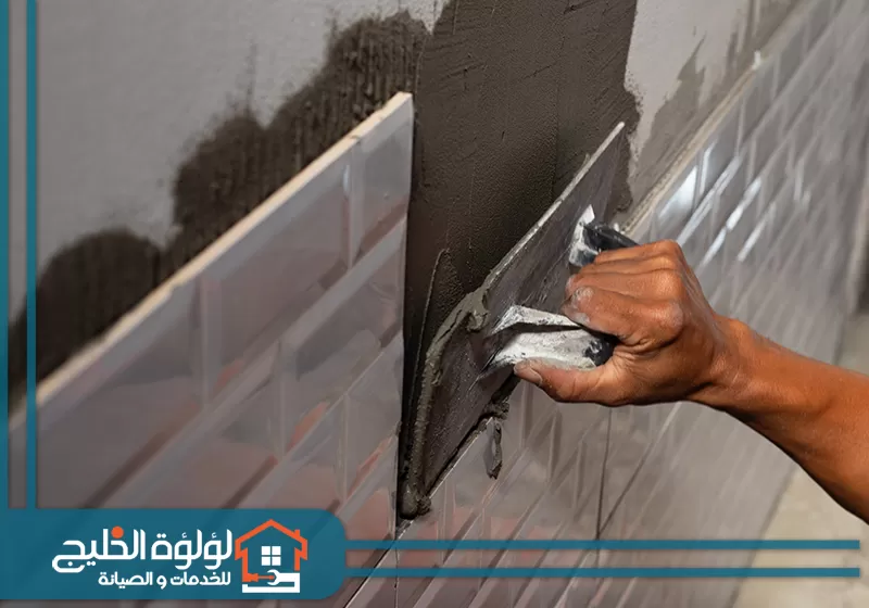 شركة فك وتركيب سيراميك بابوظبي شركة فك وتركيب سيراميك بابوظبي