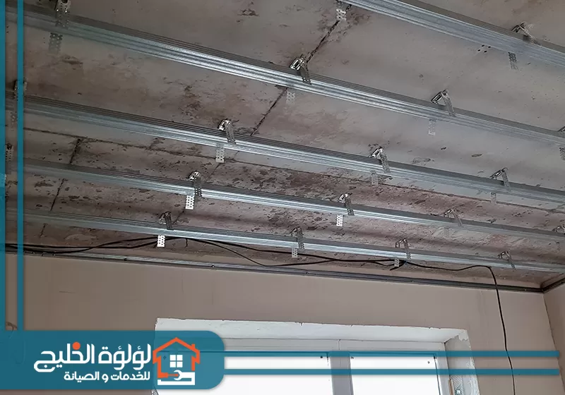 تركيب فورسيلنج في دبي تركيب فورسيلنج في دبي