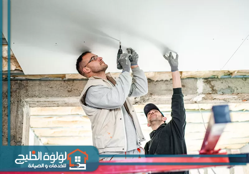 شركة تركيب فورسيلنج في ابوظبي شركة تركيب فورسيلنج في ابوظبي