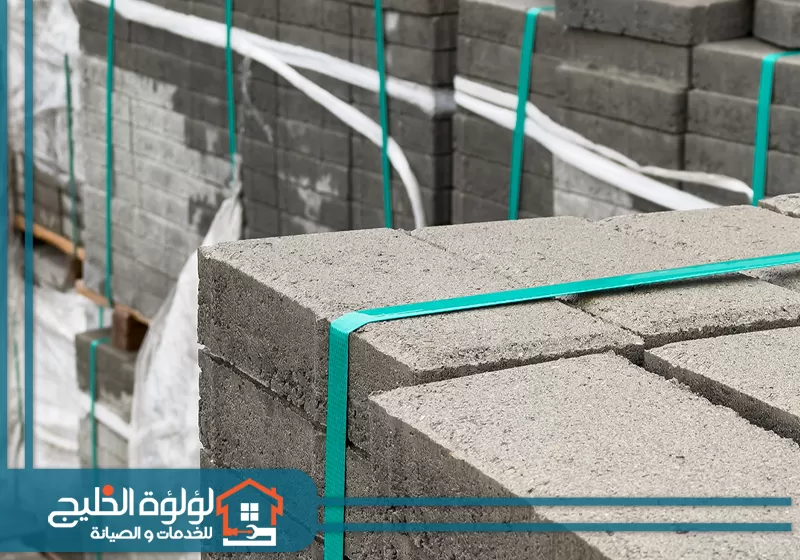 تركيب انترلوك في ابوظبي مضمون تركيب انترلوك في ابوظبي مضمون