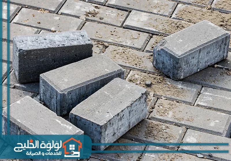 تركيب ارضيات في ابوظبي تركيب ارضيات في ابوظبي