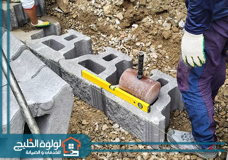 معلم بلاط في ابوظبي معلم بلاط في ابوظبي