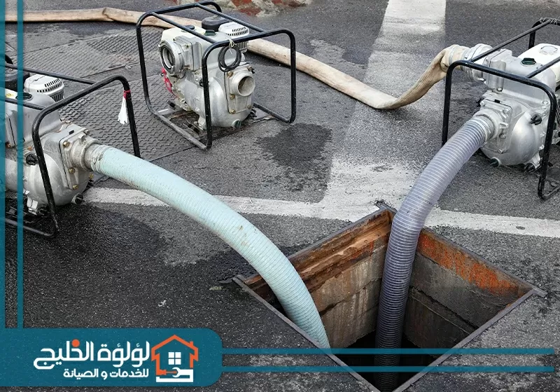 فتح بلاعات مجاري صرف الصحي في أبوظبي خدماتنا تشمل تسليك المجاري بطرق احترافية وآمنة لضمان تدفق المياه بكفاءة ودون أي مشاكل.