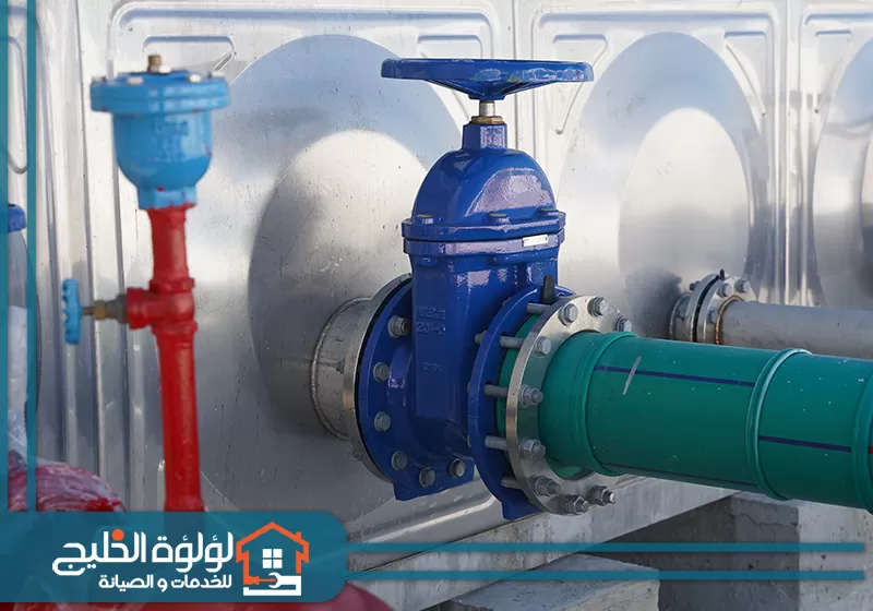 تركيب مضخة ماء بدون صوت في العين 0588419951 لؤلؤة الخليج نقدم خدمة تركيب مضخة ماء ضغط عالي في العين، لضمان تدفق مياه قوي وفعال في جميع أنظمة المياه الخاصة بك.