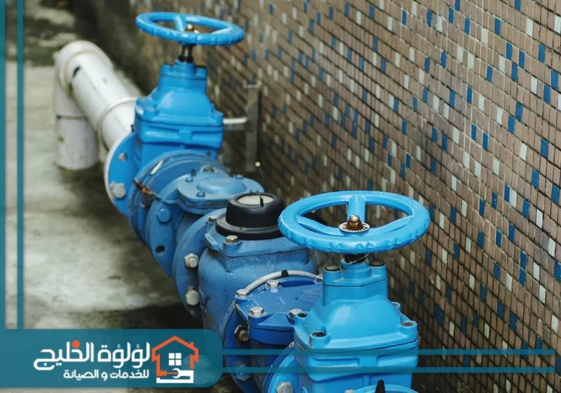 صيانة مضخات المياه في العين 0588419951 لؤلؤة الخليج نقدم خدمة صيانة مضخات المياه في العين بكفاءة عالية، لضمان استمرارية عملها بشكل مثالي وتفادي الأعطال المفاجئة.