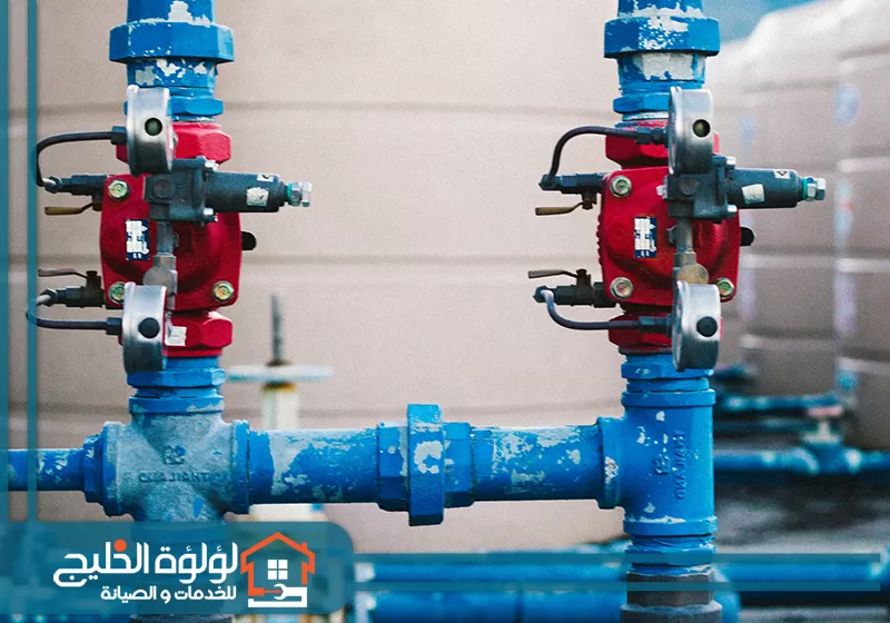 تركيب مضخات المياه في الفجيرة 0588419951 لؤلؤة الخليج نحن متخصصون في تركيب مضخات المياه في الفجيرة، نقدم خدمات احترافية لضمان أداء قوي وموثوق لأنظمة المياه في منزلك أو منشأتك.