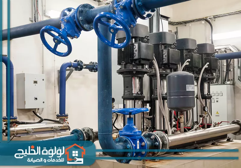 تركيب مضخات المياه الكهربائية في الفجيرة 0588419951 لؤلؤة الخليج نقدم خدمة تركيب مضخات المياه الكهربائية في الفجيرة بأعلى معايير الجودة، لضمان كفاءة عالية وأداء مستمر لنظام المياه لديك.