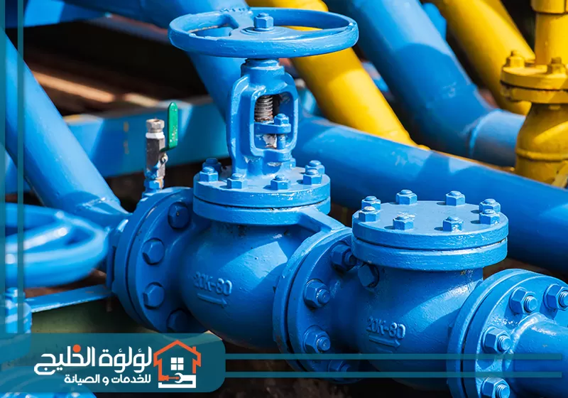 صيانة مضخات المياه في الفجيرة 0588419951 لؤلؤة الخليج نقدم خدمة صيانة مضخات المياه في الفجيرة، مع ضمان إصلاح الأعطال بكفاءة عالية وتحسين أداء النظام لضمان استمرارية عمله بدون مشاكل.