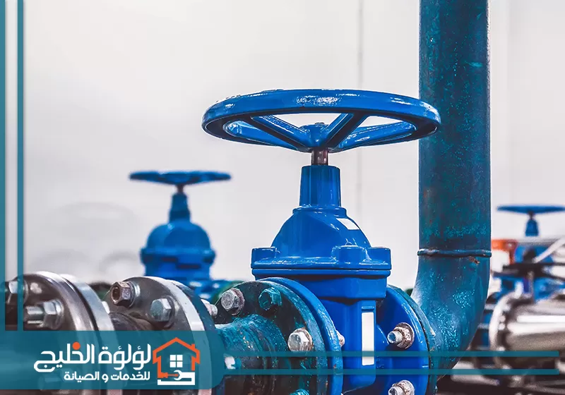 إصلاح مشاكل مضخة الماء المنزلية في الفجيرة 0588419951 لؤلؤة الخليج نحن نختص في إصلاح مشاكل مضخة الماء المنزلية بكفاءة، لنستعيد أداءها المثالي وضمان تدفق مياه مستمر.