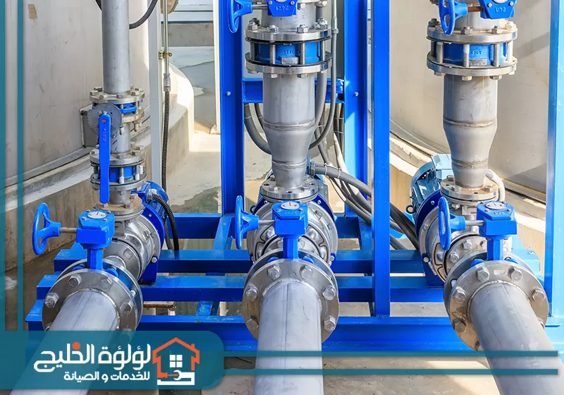 تركيب مضخات المياه الإيطالية براس الخيمة 0588419951 لؤلؤة الخليج تركيب جميع أنواع مضخات المياه بما في ذلك المضخات الإيطالية، والسطحية، والغاطسة، ومضخات الضغط العالي.