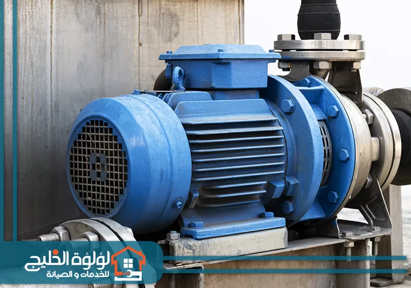 شركة تركيب مضخات المياه في الشارقة 0588419951 شركة لؤلؤة الخليج تركيب موتور ماء في الشارقة قوية وعالية الجودة. نضمن لك تدفقاً مستمراً وموثوقاً. تركيب احترافي.