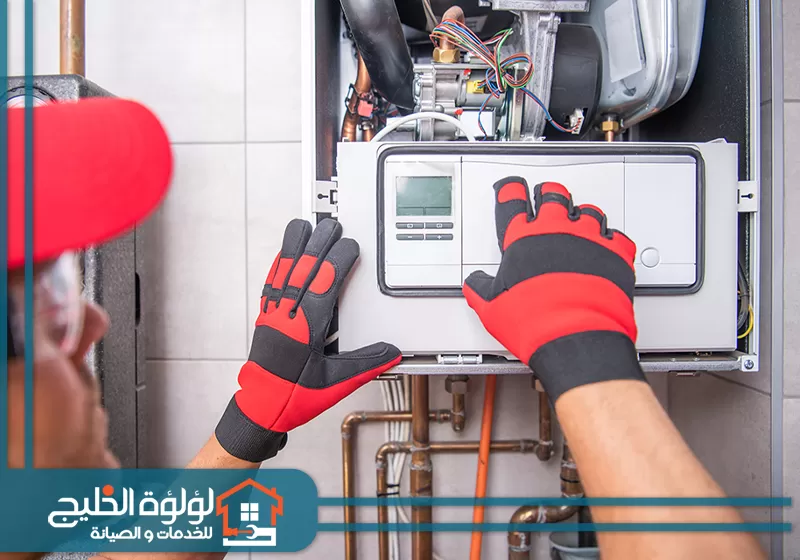 بيع أحدث موديلات السخانات الكهربائية والغاز في عجمان 0588419951 لؤلؤة الخليج توفر الشركة أحدث موديلات السخانات الكهربائية والغاز في عجمان بأفضل المعدات المتطورة.